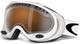 Oakley A Frame Snow Goggle